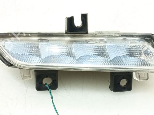 Right front indicator RENAULT CLIO IV (BH_) 1.5 dCi 75 | BP30152414C33