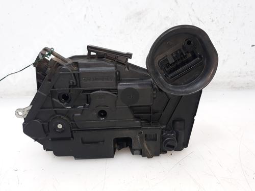 Rear right lock VW GOLF VI (5K1) 2.0 GTi | BP15885153C99 
