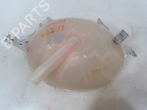 Expansion tank OPEL ASTRA K (B16) 1.6 CDTi (68) | BP11803817C120 