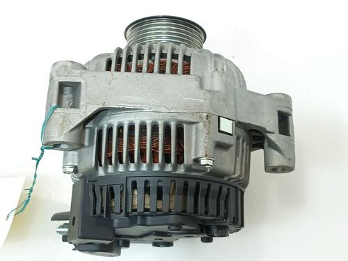 Generator PEUGEOT PARTNER MPV (5_, G_) 1.9 D | BP29590087M7 
