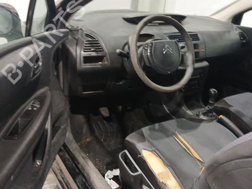 Switch CITROËN C4 Coupe (LA_) 1.6 HDi | BP39944908I30 - Image 15