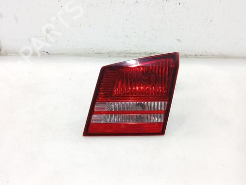Used Right tailgate light Right tailgate light 39261197 39261197