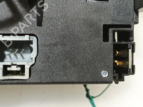 Switch PEUGEOT 407 (6D_) 2.0 HDi 135 (6DRHRH, 6DRHRE, 6DRHRG, 6DRHRJ) | BP29935144I30