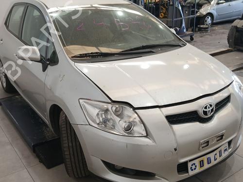 Used Parts TOYOTA AURIS (_E15_) 1.6 (ZRE151_, ZRE151R) 4956831