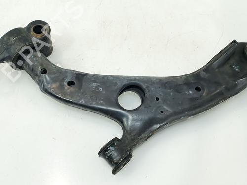 Right front suspension arm MAZDA CX-5 (KE, GH) 2.2 D AWD (KE2AW) | BP30962380M13