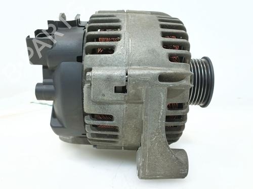 Alternator BMW 1 (E87) 118 d | BP29812825M7 