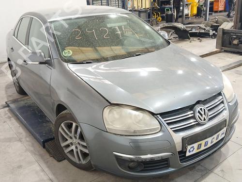 Brugte VW JETTA III (1K2)  2.0 TDI  4562844