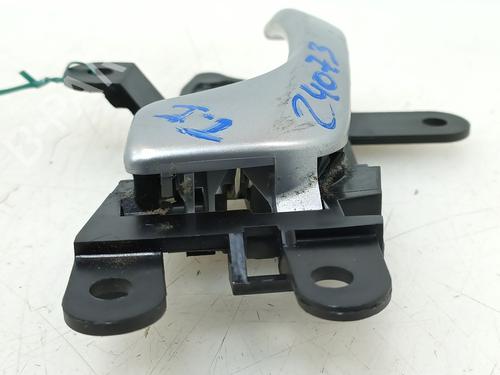 Rear left interior door handle KIA OPTIMA (JF) 1.7 CRDi | BP31921074I15