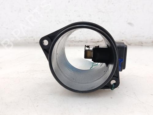 Mass air flow sensor RENAULT LAGUNA III (BT0/1) 2.0 dCi (BT01, BT08, BT09, BT0E, BT0K, BT12, BT1C, BT1D,... | BP39654530M95 - Image 4