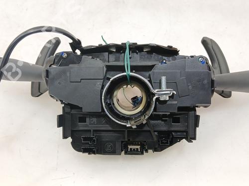 Switch PEUGEOT 508 I (8D_) 2.0 HDi Hybrid4 AWC | BP40237491I30 - Image 4