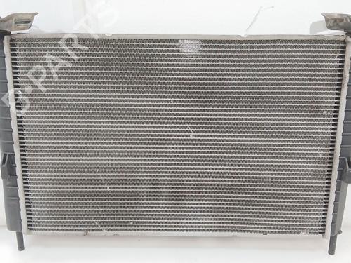 Water radiator FORD COUGAR (EC_) 2.5 V6 24V | BP33800331M31 - Image 6
