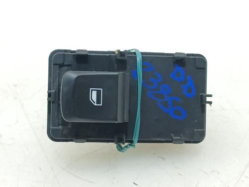 Used Right front window switch MG MG ZS SUV (AZS1) 1.0 T-GDi (111 hp) 30564126