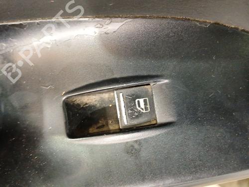Used Right front window switch Right front window switch VW PASSAT B6 (3C2) 2.0 TDI 16V (140 hp) 33757948 33757948