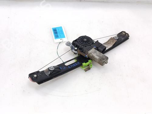 rear-left-window-mechanism-bmw-1-e87-2003-2004-2005-2006-2007-2008-2009-2010-2011-2012-2013-36291096 main image