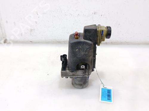 Used Steering pump Steering pump 39648487 39648487