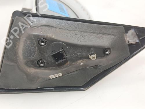 Left mirror HYUNDAI GETZ (TB)  | BP32138127C26 