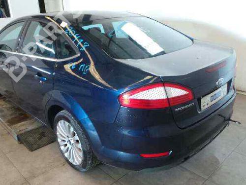 Rear right interior door handle FORD MONDEO IV Saloon (BA7) 2.0 | BP6974711I16  - Image 8