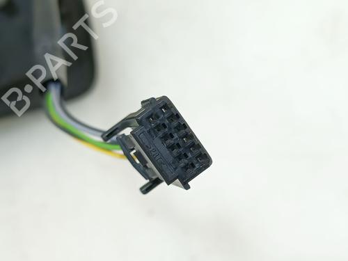 Right mirror RENAULT GRAND SCÉNIC III (JZ0/1_) 1.5 dCi (JZ09, JZ0D, JZ10, JZ14, JZ1G, JZ29, JZ2C) | BP30131491C27