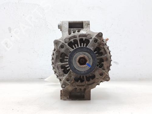 Alternator DODGE NITRO 2.8 CRD | BP36837893M7 - Image 3