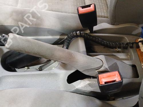 Used Hand brake Hand brake 39002696 39002696