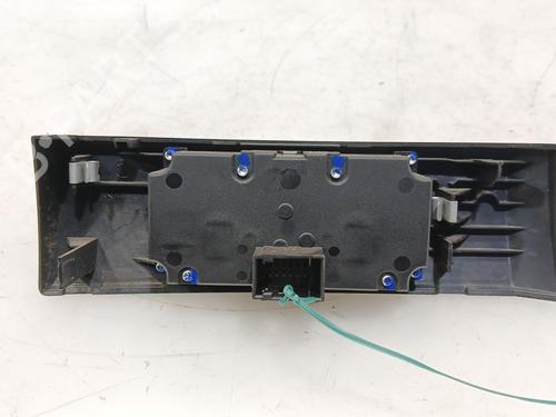 Headlight switch BMW 5 (E60) 525 d | BP38508727I24 - Image 3
