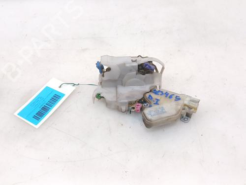 front-left-lock-renault-master-pro-platformchassis-hh__-uh__-2005-2006-2007-2008-2009-2010-26291641 main image