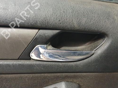 rear-left-interior-door-handle-bmw-3-e46-1997-1998-1999-2000-2001-2002-2003-2004-2005-32001626 main image