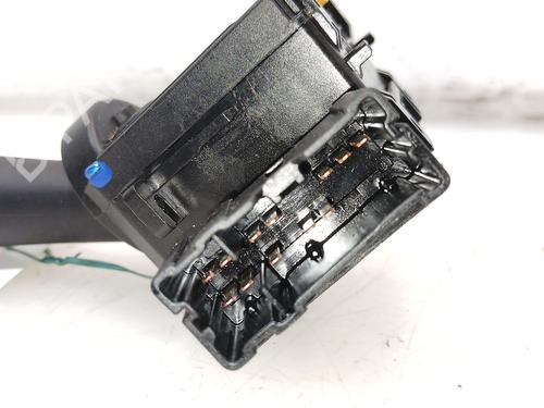 Headlight switch DACIA SPRING EV (B6M1) | BP38645795I24 - Image 5