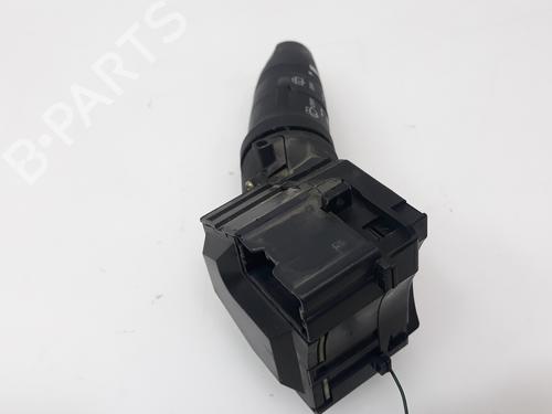 Steering column stalk NISSAN X-TRAIL I (T30)  | BP18039281I23 