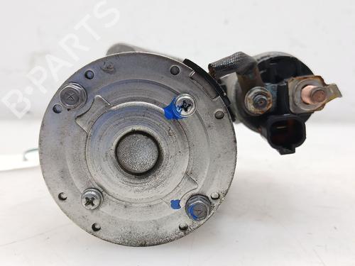 Starter KIA CEE'D (JD) 1.4 CVVT | BP36230150M8 - Image 4