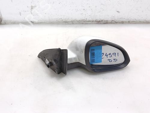 right-mirror-opel-insignia-a-g09-2008-2009-2010-2011-2012-2013-2014-2015-2016-2017-39423992 main image