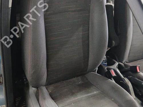 Stol høyre foran Stol høyre foran FORD C-MAX (DM2) 1.6 TDCi (109 hp) 34162453 34162453