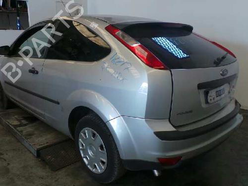 Headlight switch FORD FOCUS II (DA_, HCP, DP) 1.6 TDCi | BP1335495I24 
