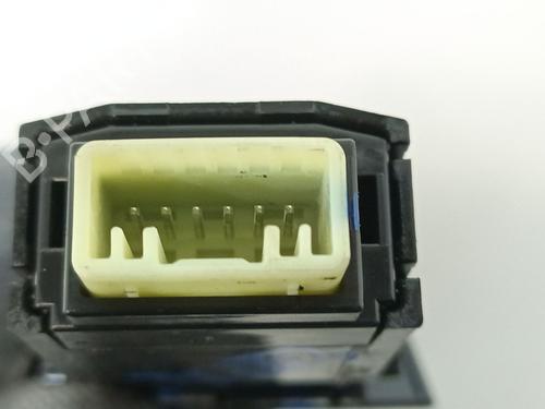 Warning switch HYUNDAI TUCSON (NX4E, NX4A) 1.6 T-GDi | BP32249586I22 