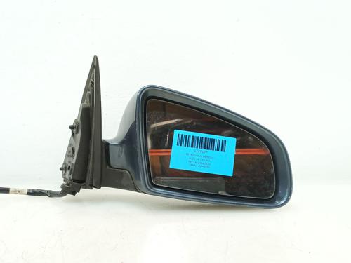 right-mirror-audi-a6-c6-4f2-2004-2005-2006-2007-2008-2009-2010-2011-31758609 main image