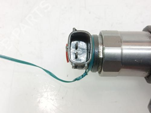 Injector MAZDA CX-7 (ER) 2.2 MZR-CD AWD (ER10A) | BP36071381M100 - Image 4