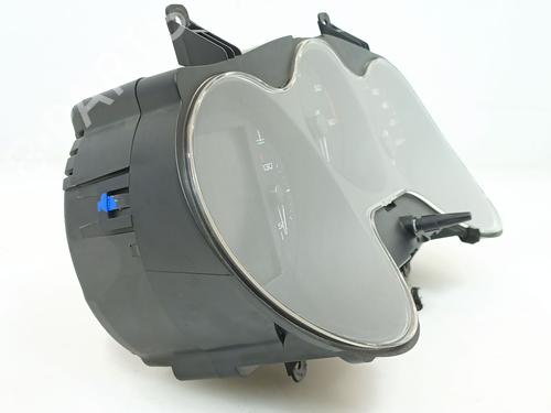 Instrument cluster SEAT LEON (1P1) 1.6 TDI | BP27379850C47 