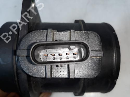 Mass air flow sensor KIA NIRO I (DE) 1.6 GDI Hybrid | BP9767659M95 