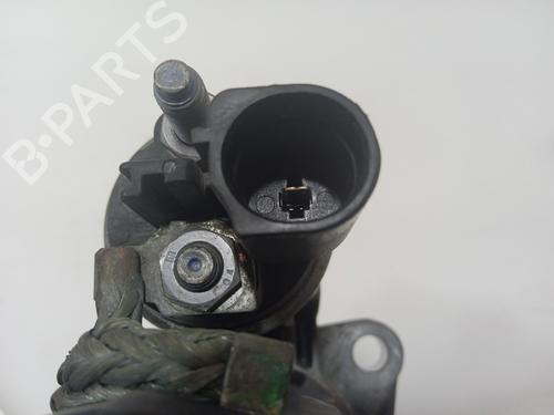 Starter SEAT ALHAMBRA (710, 711)  | BP21771867M8 