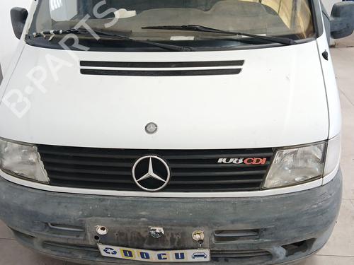 Injector MERCEDES-BENZ VITO Bus (W638) 108 CDI 2.2 (638.194) | BP27996959M100 