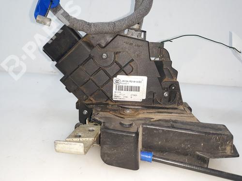 front-left-lock-ford-mondeo-iv-saloon-ba7-20-tdci-6m2ar21813ec-2007-2008-2009-2010-2011-2012-2013-2014-2015-9226651 main image