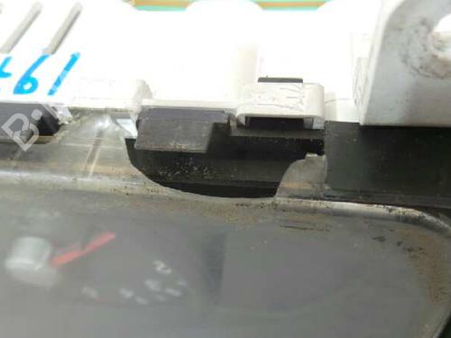 Instrument cluster KIA SORENTO I (JC)  | BP4661169C47 