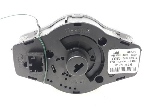 Headlight switch AUDI A5 (8T3)  | BP18917677I24 
