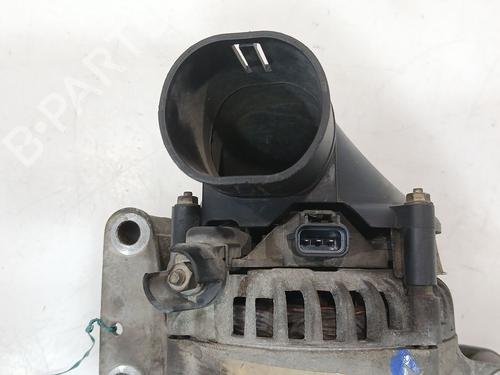 Alternator FORD MONDEO III (B5Y) 2.0 TDCi | BP36992643M7  - Image 5
