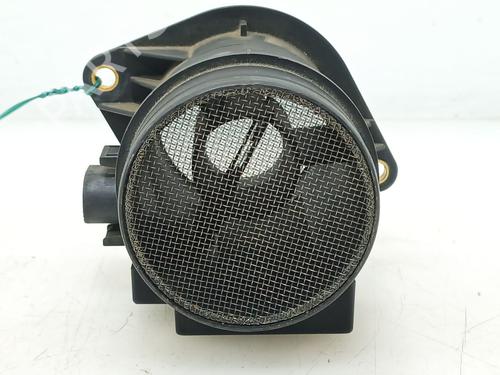 Mass air flow sensor AUDI A4 B5 (8D2) 1.9 TDI | BP31595269M95 