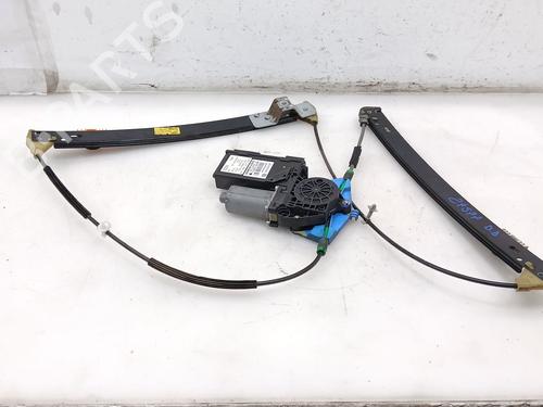 Used Front right window mechanism Front right window mechanism 38437351 38437351