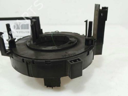 Squib airbag AUDI A6 C5 Avant (4B5) 2.5 TDI quattro | BP1100842C102 