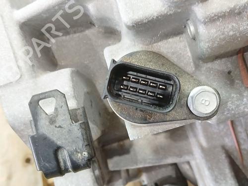 Gearbox HYUNDAI KONA (SX2) 1.6 GDi Hybrid | BP34186553M3 - Image 7