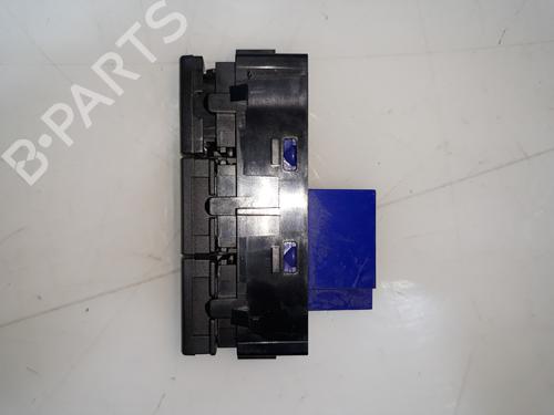 Switch PEUGEOT 308 II (LB_, LP_, LW_, LH_, L3_)  | BP8619091I30 
