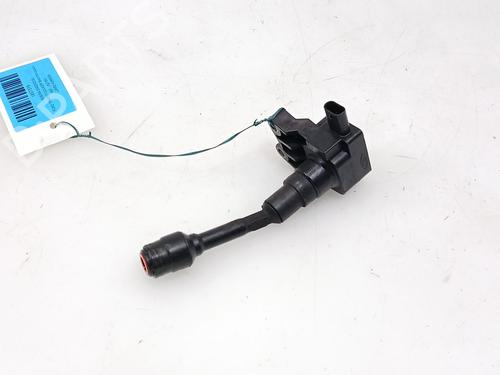 ignition-coil-ford-transit-courier-b460-box-bodympv-2014-34122052 main image